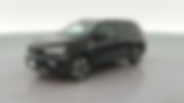 2024 Volkswagen Taos vehicle photo