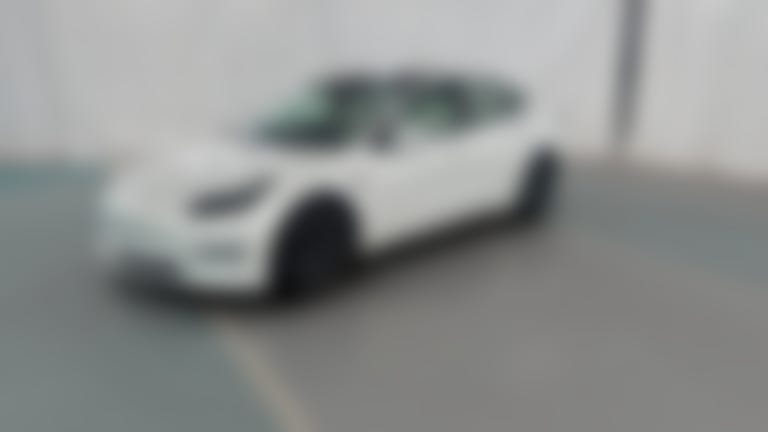 2023 Tesla Model 3 vehicle photo