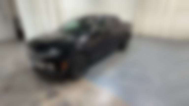 2022 Hyundai Santa Cruz vehicle photo