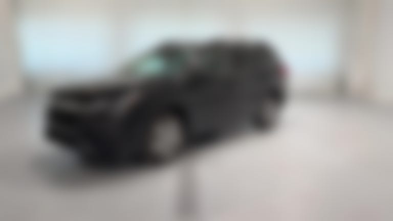 2024 Subaru Ascent vehicle photo