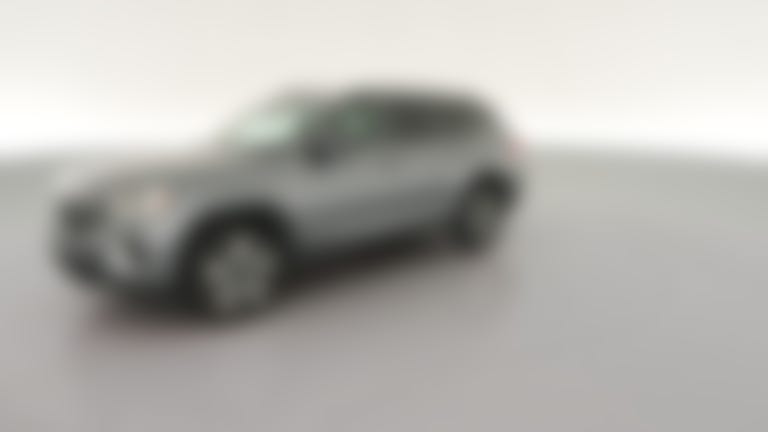 2025 Volkswagen Atlas vehicle photo