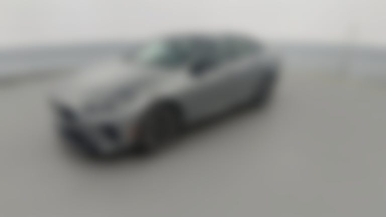 2026 BMW 2 Series vehicle photo