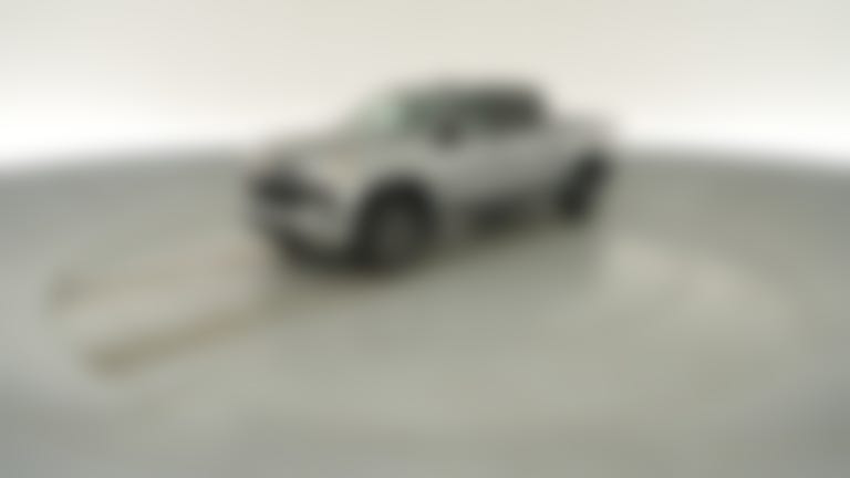 2024 Chevrolet Silverado 1500 Crew Cab vehicle photo