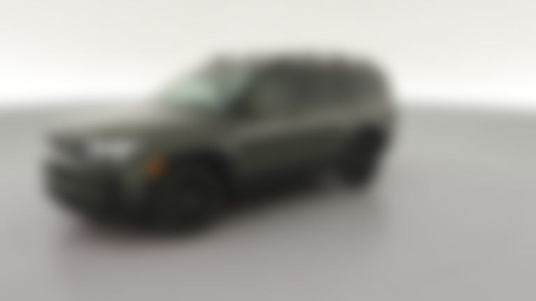 2024 Hyundai Santa Fe Hybrid vehicle photo