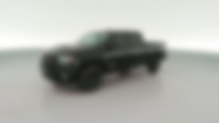 2018 Chevrolet Silverado 1500 Crew Cab vehicle photo