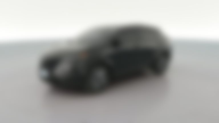 2023 Nissan ARIYA vehicle photo