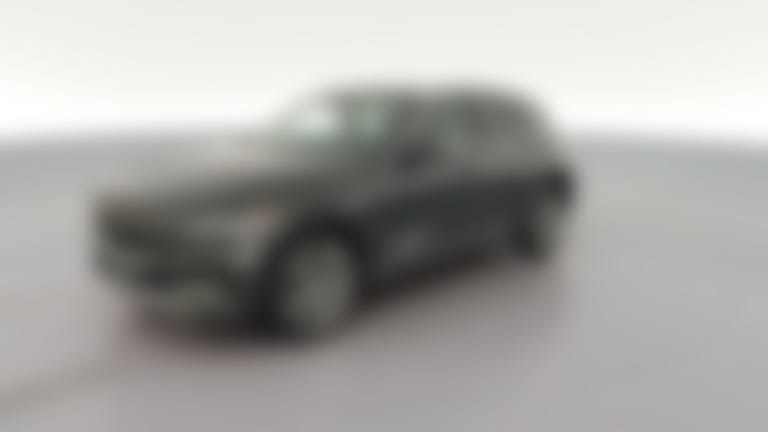 2025 Genesis GV70 vehicle photo