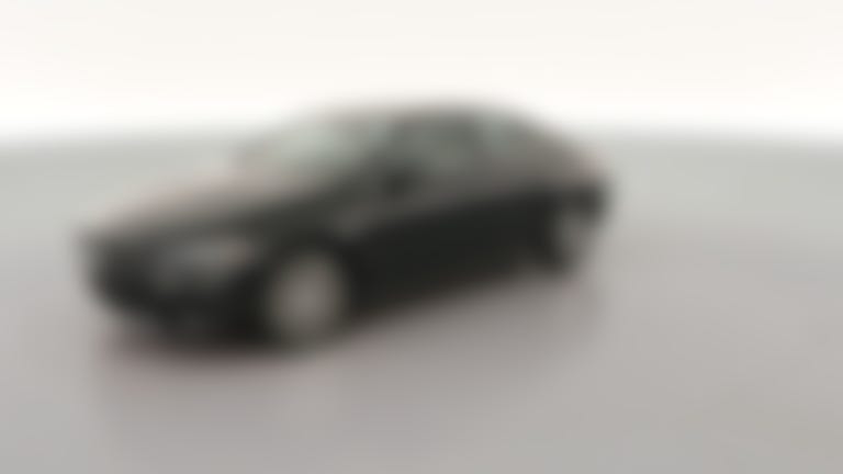 2025 Mercedes-Benz CLA vehicle photo