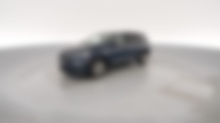 2023 Buick Enclave vehicle photo