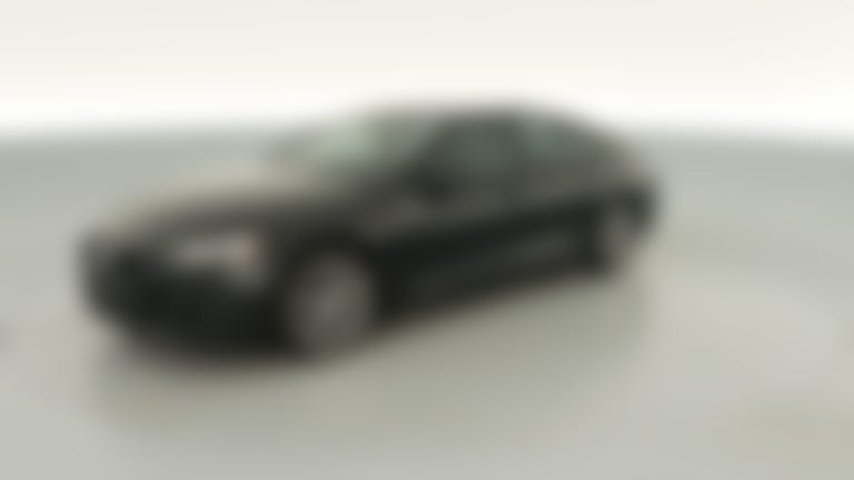 2025 Audi A5 Sportback vehicle photo