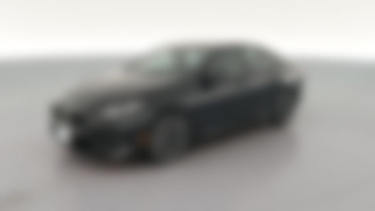2026 BMW 2 Series vehicle photo