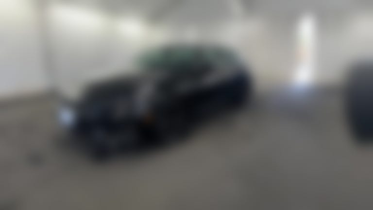 2025 Kia K5 vehicle photo