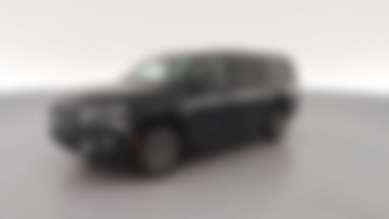 2024 Jeep Wagoneer L vehicle photo