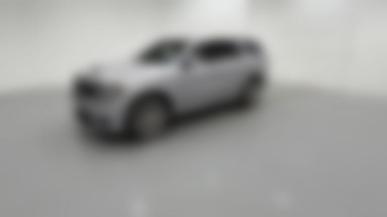 2019 Dodge Durango vehicle photo