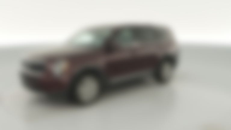 2022 Kia Telluride vehicle photo