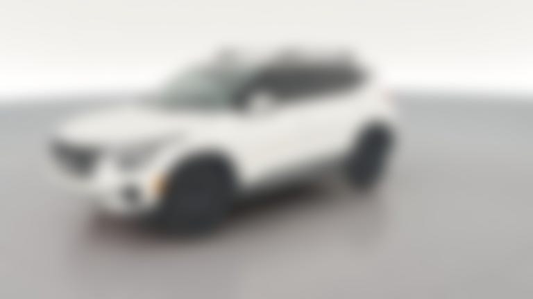 2023 Kia Seltos vehicle photo