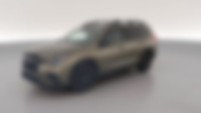 2023 Subaru Ascent vehicle photo