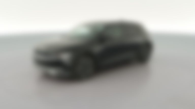 2022 Hyundai IONIQ 5 vehicle photo