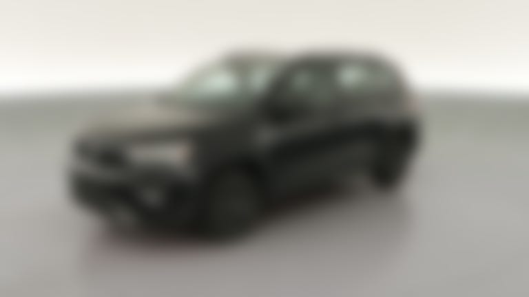 2024 Volkswagen Taos vehicle photo