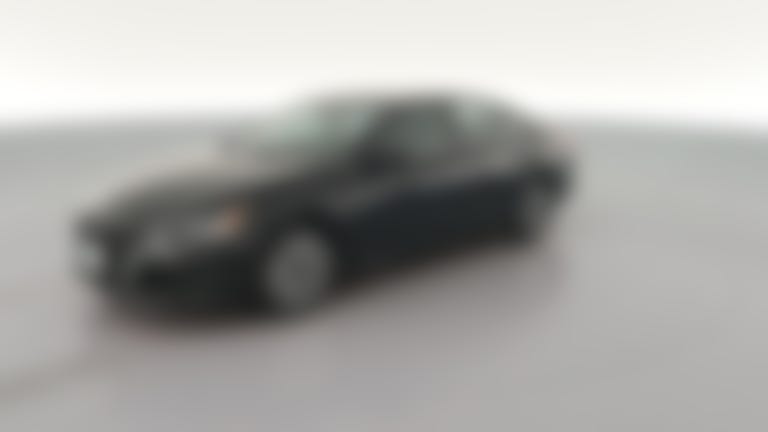 2025 Nissan Altima vehicle photo