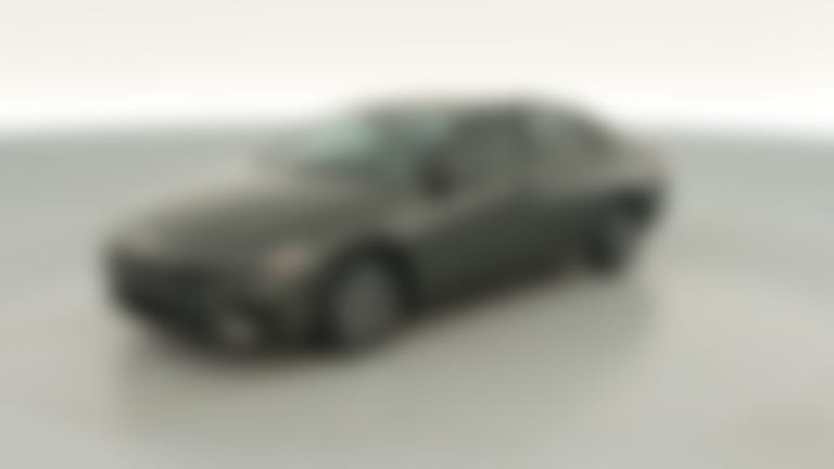 2024 Hyundai Elantra vehicle photo