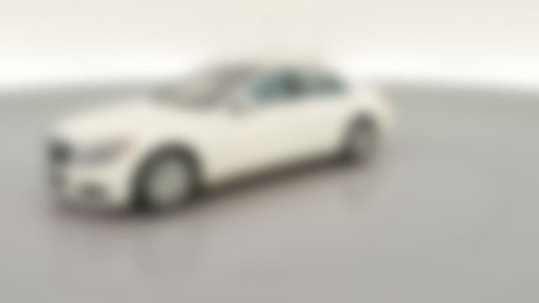 2015 Mercedes-Benz S-Class vehicle photo