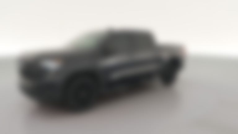 2023 GMC Sierra 1500 Crew Cab vehicle photo