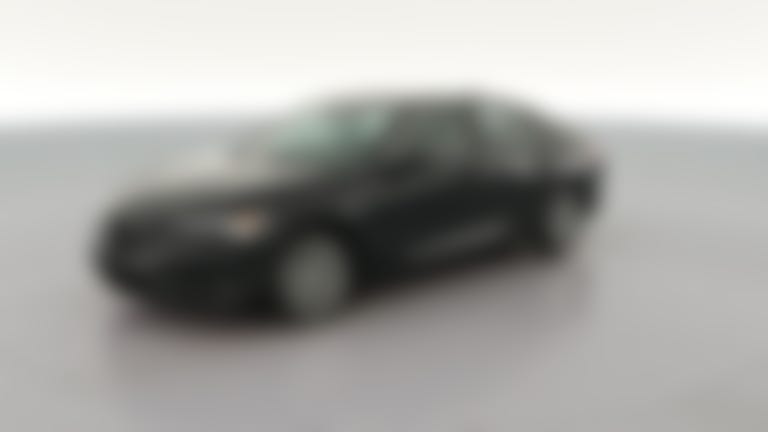 2025 Acura Integra vehicle photo