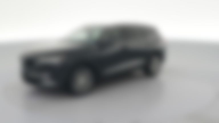 2022 Acura MDX vehicle photo
