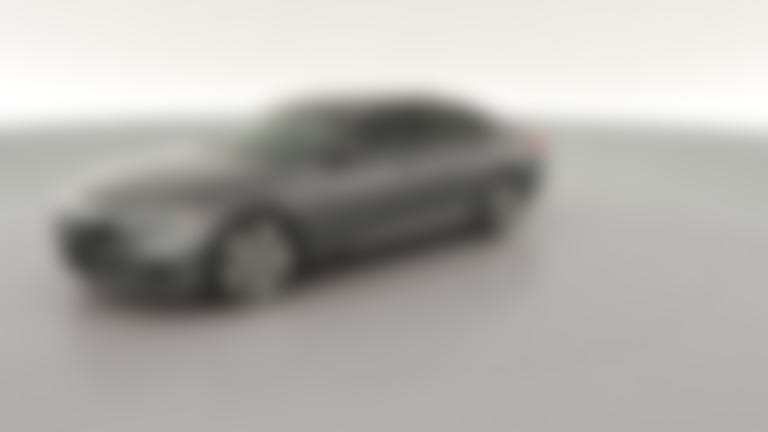 2018 Honda Accord vehicle photo