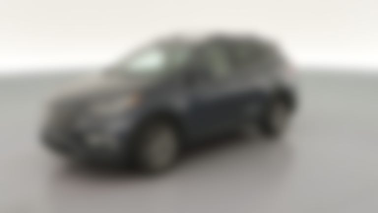 2017 Hyundai Santa Fe Sport vehicle photo
