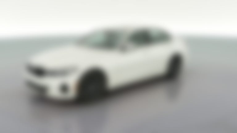 2025 BMW 3 Series vehicle photo