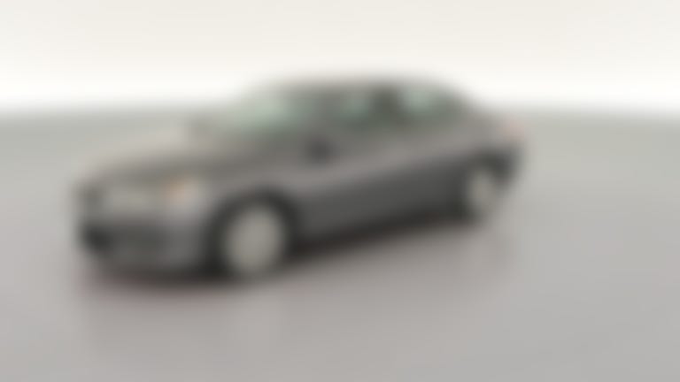 2015 Honda Accord vehicle photo
