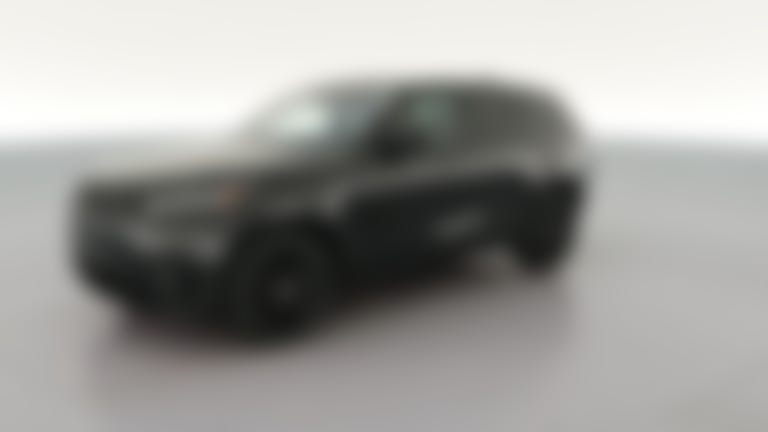 2021 Land Rover Range Rover Velar vehicle photo