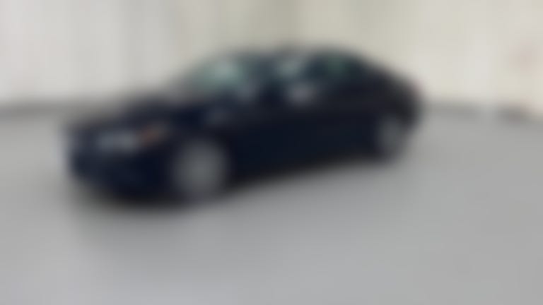 2021 Mercedes-Benz CLA vehicle photo