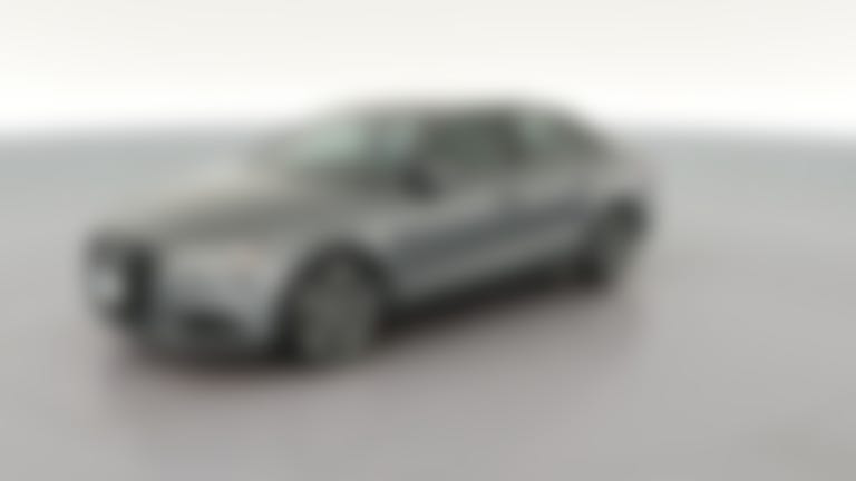 2019 Audi A3 vehicle photo