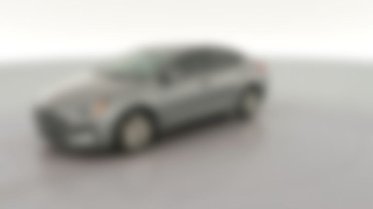 2019 Hyundai Elantra vehicle photo