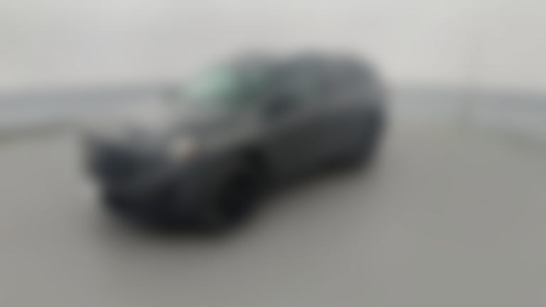 2021 GMC Terrain vehicle photo