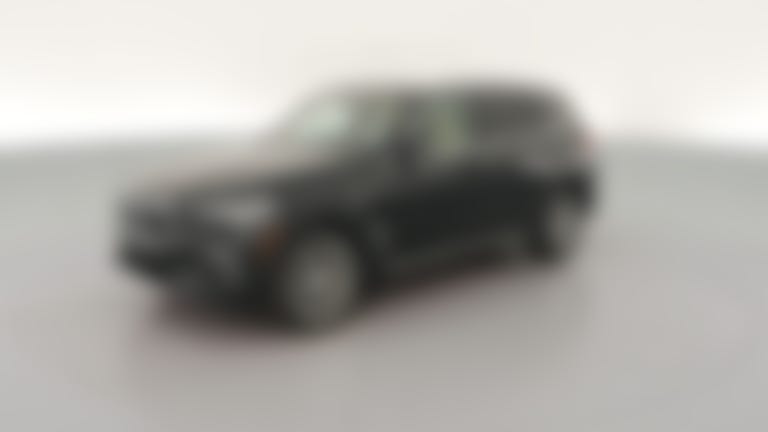 2019 BMW X5 vehicle photo