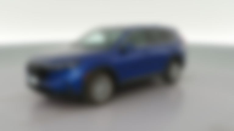 2023 Honda CR-V vehicle photo