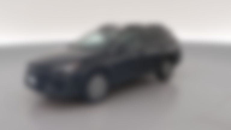 2023 Subaru Outback vehicle photo