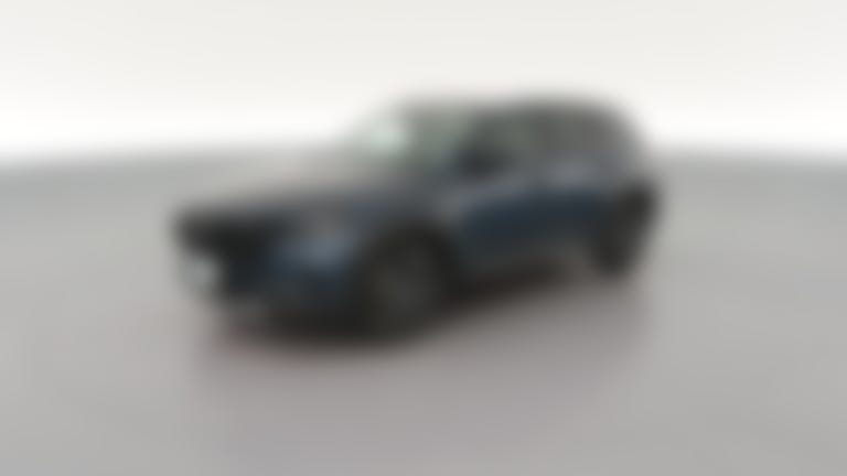 2023 MAZDA CX-50 vehicle photo