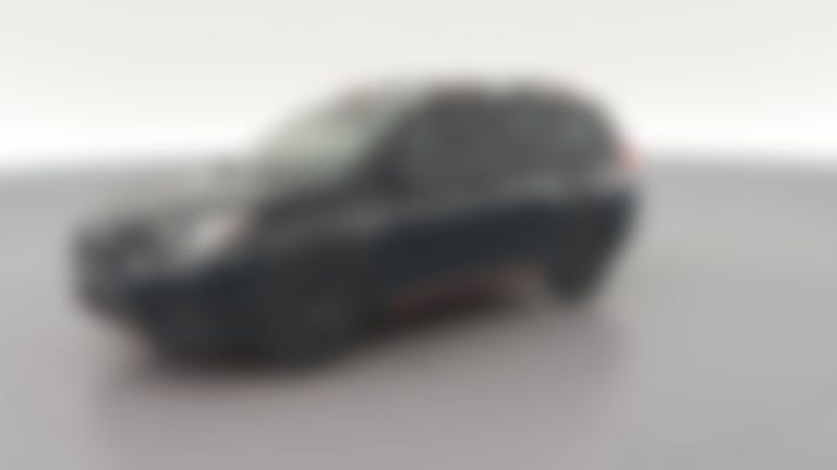 2022 Subaru Forester vehicle photo