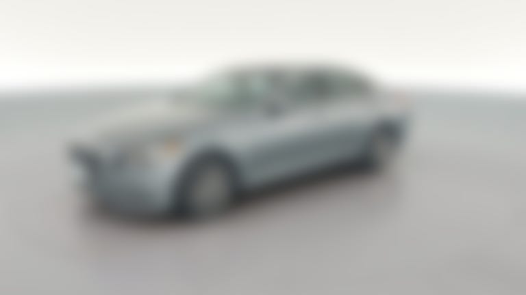 2015 Hyundai Genesis vehicle photo