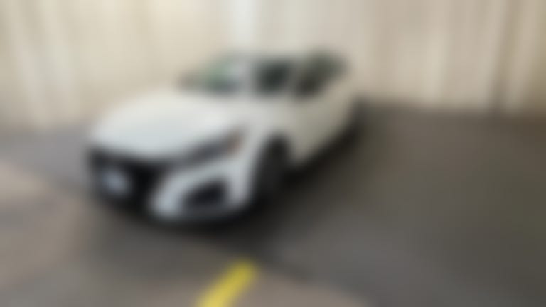 2025 Nissan Altima vehicle photo