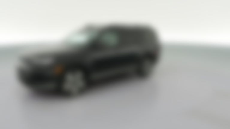 2025 Hyundai Santa Fe vehicle photo