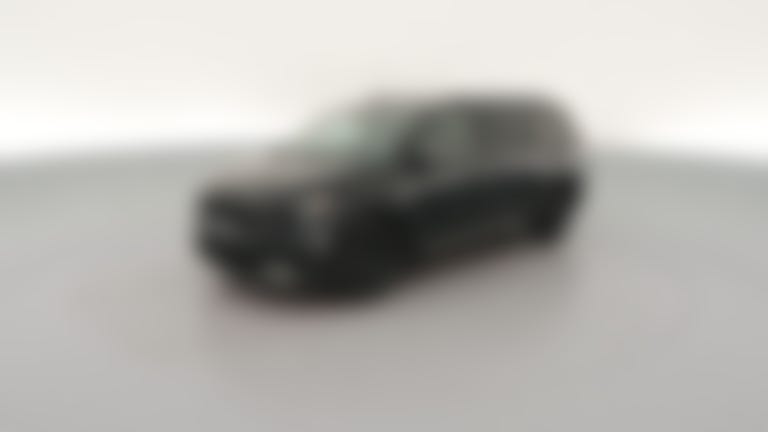 2025 Kia Carnival Hybrid vehicle photo