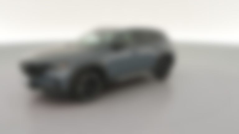 2023 MAZDA CX-50 vehicle photo