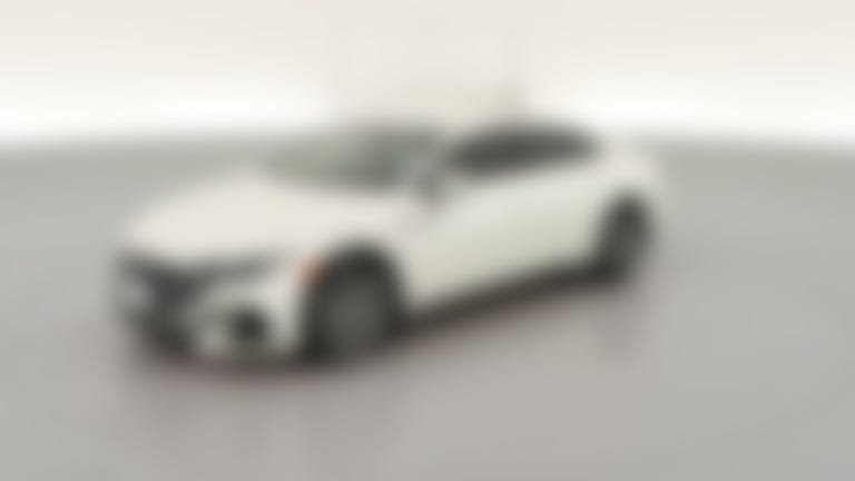 2022 Volkswagen Arteon vehicle photo