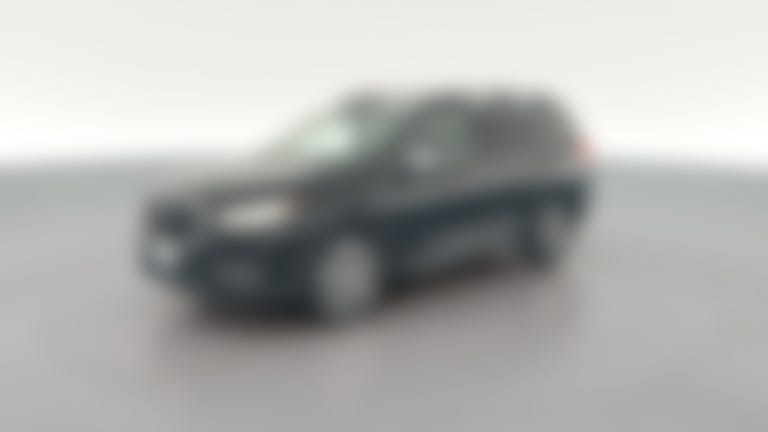 2019 Subaru Ascent vehicle photo
